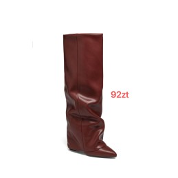 Buty Botki DAMSKIE...