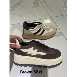 Buty Sportowe DAMSKIE...
