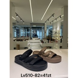 Buty Sandały DAMSKIE...