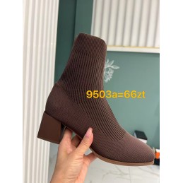 Buty Botki DAMSKIE...