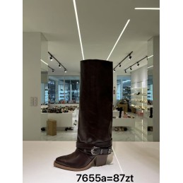 Buty Botki DAMSKIE...