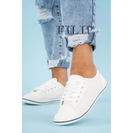 Buty Sportowe DAMSKIE...