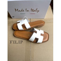 Buty  Klapki  DAMSKIE...