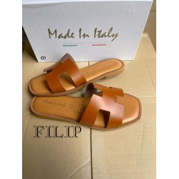 Buty  Klapki  DAMSKIE...
