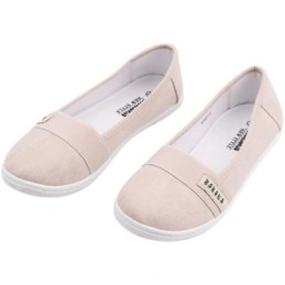 Buty Półbuty DAMSKIE...