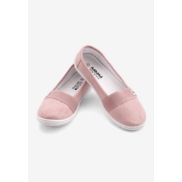 Buty Półbuty DAMSKIE...