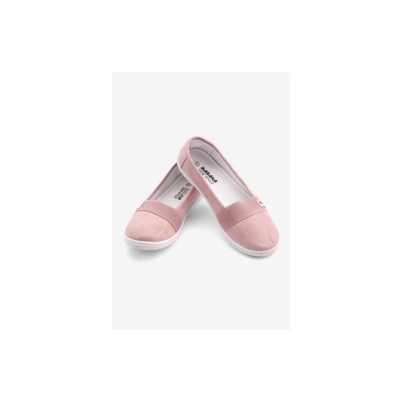 Buty Półbuty DAMSKIE (36-41,12par)Kolor Jak na zdzięciu