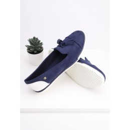 Buty Półbuty DAMSKIE...