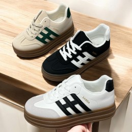 Buty  Sportowe DAMSKIE...