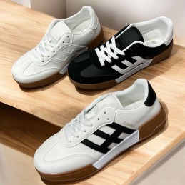Buty  Sportowe MĘSKIE...