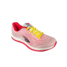 Buty  Sportowe MĘSKIE...