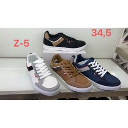 Buty  Sportowe DAMSKIE...