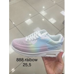 Buty  Sportowe DAMSKIE...