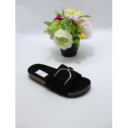 KAPCIE DAMSKIE. SIZE: 36/42...