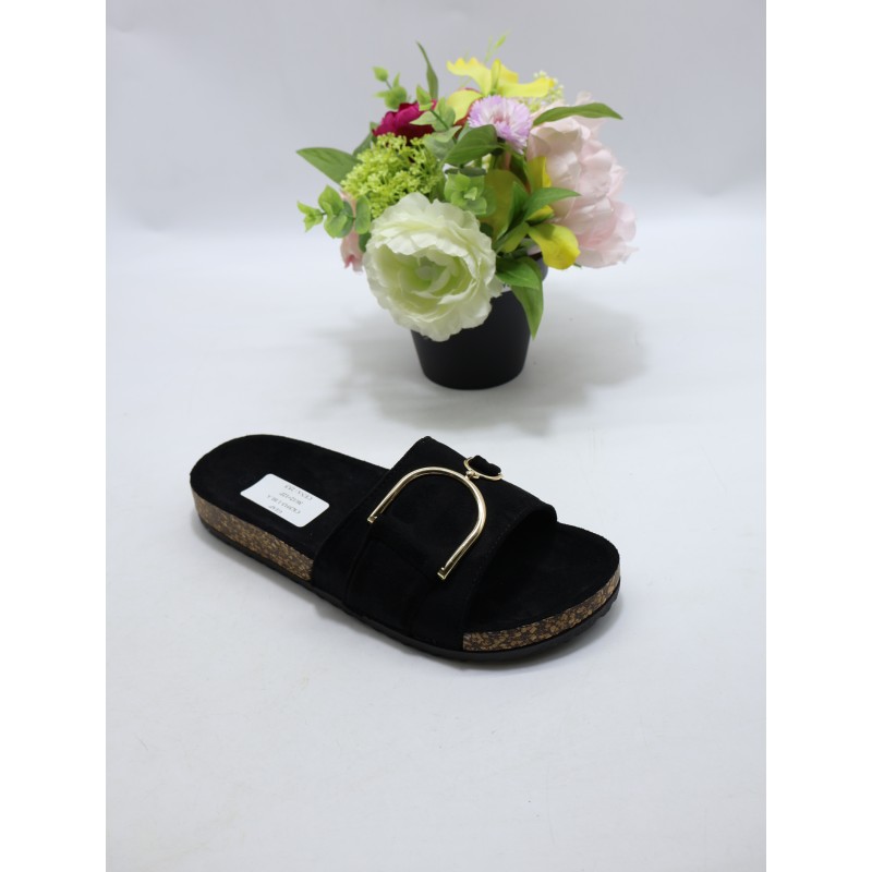 KAPCIE DAMSKIE. SIZE: 36/42 (12 PAR/PACZKA) KOLOR JAK NA ZDZIĘCIU