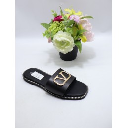 KAPCIE DAMSKIE. SIZE: 36/41...