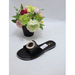 KAPCIE DAMSKIE. SIZE: 36/41...