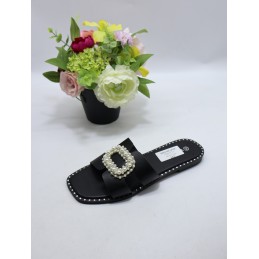 KAPCIE DAMSKIE. SIZE: 36/41...