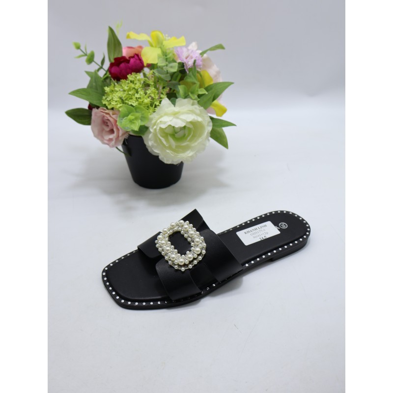 KAPCIE DAMSKIE. SIZE: 36/41 (12 PAR/PACZKA) KOLOR JAK NA ZDZIĘCIU
