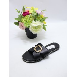 KAPCIE DAMSKIE. SIZE: 36/41...
