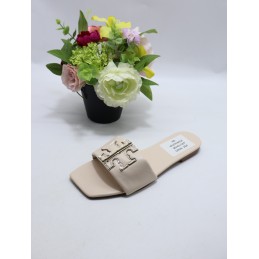 KAPCIE DAMSKIE. SIZE: 36/41...