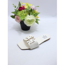 KAPCIE DAMSKIE. SIZE: 36/41...