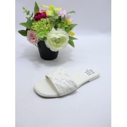 KAPCIE DAMSKIE. SIZE: 36/41...