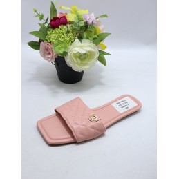 KAPCIE DAMSKIE. SIZE: 36/41...