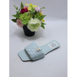 KAPCIE DAMSKIE. SIZE: 36/41...