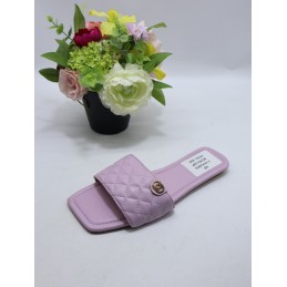 KAPCIE DAMSKIE. SIZE: 36/41...