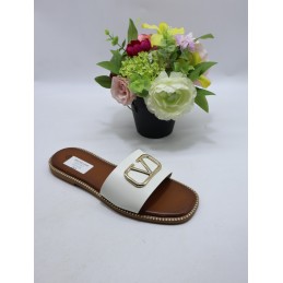 KAPCIE DAMSKIE. SIZE: 36/41...
