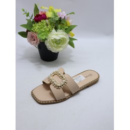 KAPCIE DAMSKIE. SIZE: 36/41...