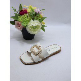 KAPCIE DAMSKIE. SIZE: 36/41...