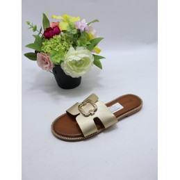 KAPCIE DAMSKIE. SIZE: 36/41...