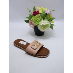 KAPCIE DAMSKIE. SIZE: 36/41...