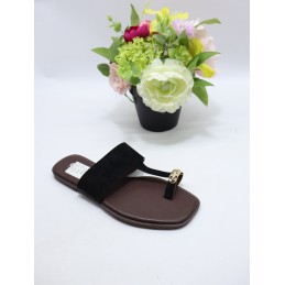 KAPCIE DAMSKIE. SIZE: 36/41...