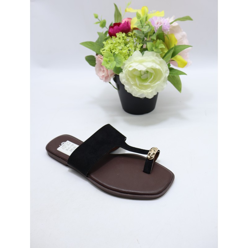KAPCIE DAMSKIE. SIZE: 36/41 (12 PAR/PACZKA) KOLOR JAK NA ZDZIĘCIU