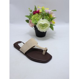 KAPCIE DAMSKIE. SIZE: 36/41...