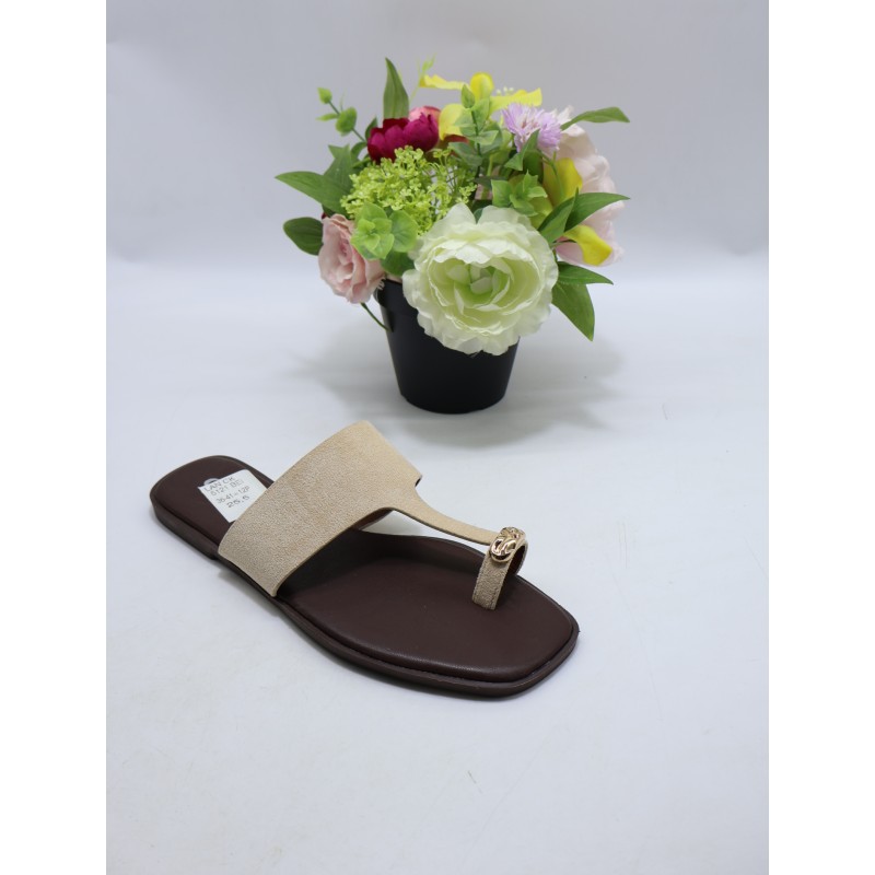 KAPCIE DAMSKIE. SIZE: 36/41 (12 PAR/PACZKA) KOLOR JAK NA ZDZIĘCIU