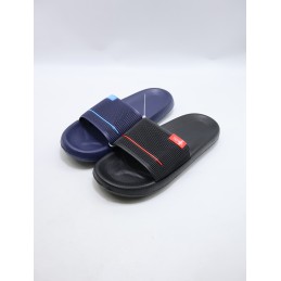 KAPCIE MĘSKIE. SIZE: 40/45...