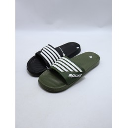 KAPCIE MĘSKIE. SIZE: 40/45...