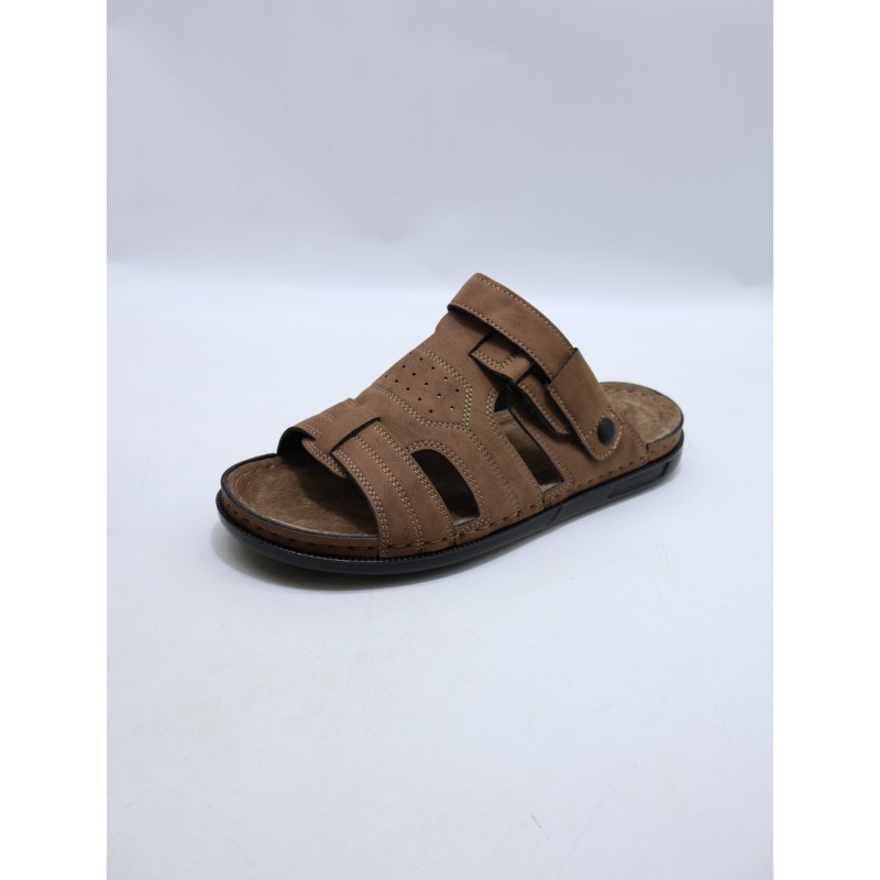 KAPCIE MĘSKIE. SIZE: 41/46 (12 PAR/PACZKA) KOLOR JAK NA ZDZIĘCIU