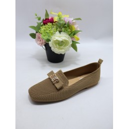 BUTY DAMSKIE. SIZE: 36/41...