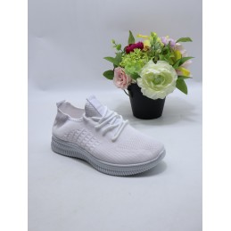 BUTY DAMSKIE. SIZE: 36/41...