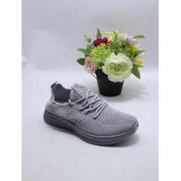 BUTY DAMSKIE. SIZE: 36/41...