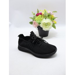 BUTY DAMSKIE. SIZE: 36/41...