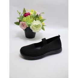 BUTY DAMSKIE. SIZE: 36/41...