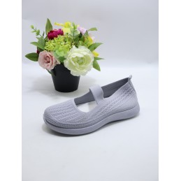 BUTY DAMSKIE. SIZE: 36/41...