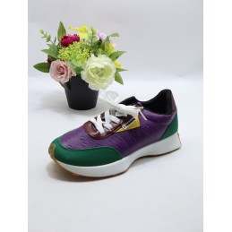 BUTY DAMSKIE. SIZE: 36/41...