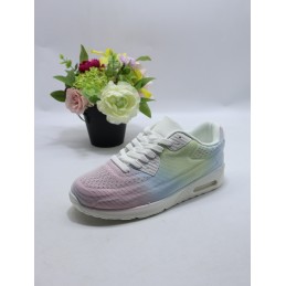 BUTY DAMSKIE. SIZE: 36/41...